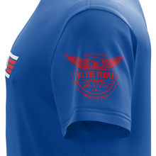 Load image into Gallery viewer, Top dad short sleeve shirt