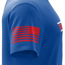 Load image into Gallery viewer, Top dad short sleeve shirt