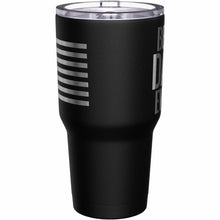 Load image into Gallery viewer, Best dad ever stainless steel tumbler
