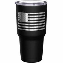 Load image into Gallery viewer, Best dad ever stainless steel tumbler