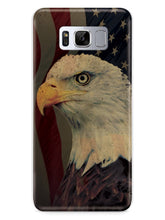 Load image into Gallery viewer, American Eagle - Patriotic Case