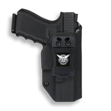 Load image into Gallery viewer, Glock 23 gen 1-4 iwb holster