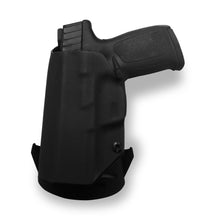 Load image into Gallery viewer, Smith & Wesson SD9/SD40 VE - Black