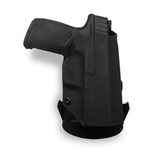 Load image into Gallery viewer, Smith & Wesson SD9/SD40 VE - Black