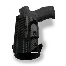 Load image into Gallery viewer, Walther PPQ M2 4" 9MM OWB KYDEX Concealed Carry Holster