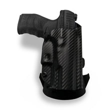 Load image into Gallery viewer, Walther PPQ M2 4" 9MM OWB KYDEX Concealed Carry Holster