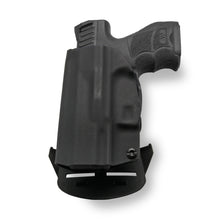 Load image into Gallery viewer, Heckler & Koch (H&K) VP40sk OWB KYDEX Concealed Carry Holster