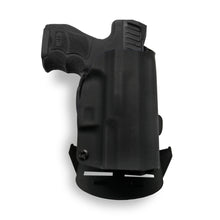 Load image into Gallery viewer, Heckler & Koch (H&K) VP40sk OWB KYDEX Concealed Carry Holster