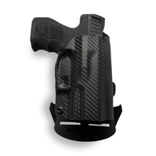 Load image into Gallery viewer, Heckler & Koch (H&K) VP40sk OWB KYDEX Concealed Carry Holster