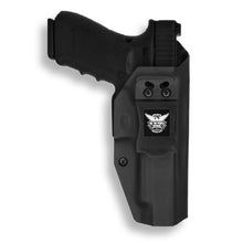 Load image into Gallery viewer, Glock 41 iwb holster