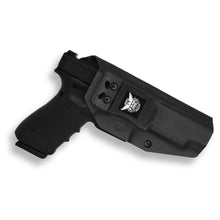Load image into Gallery viewer, Glock 41 iwb holster