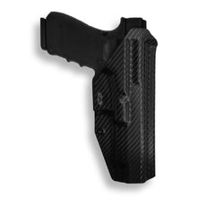 Load image into Gallery viewer, Glock 41 iwb holster