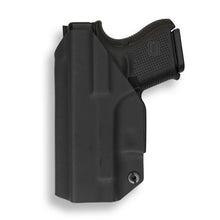 Load image into Gallery viewer, Glock 27 gen 5 iwb holster