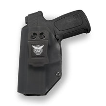 Load image into Gallery viewer, Smith & Wesson SD9/SD40 VE - Black