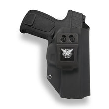Load image into Gallery viewer, Smith & Wesson SD9/SD40 VE - Black