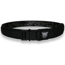 Load image into Gallery viewer, Tactical Gun Belt