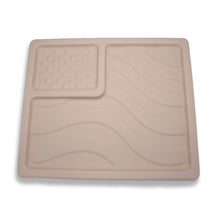 Load image into Gallery viewer, EDC American Flag Kydex Dump Tray