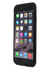 Load image into Gallery viewer, American Flag in Guns - Patriotic Colors Case