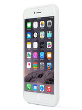 Load image into Gallery viewer, American Eagle - Patriotic Case