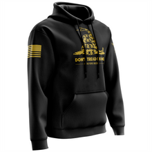 Load image into Gallery viewer, Gadsden Flag Hoodie (3)
