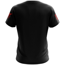 Load image into Gallery viewer, I don&#39;t run short sleeve shirt
