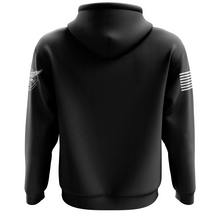 Load image into Gallery viewer, F Around &amp; find out hoodie

