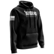 Load image into Gallery viewer, F Around &amp; find out hoodie
