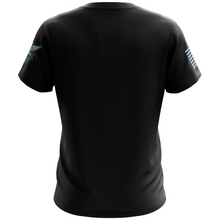 Load image into Gallery viewer, Ice cream ak short sleeve shirt
