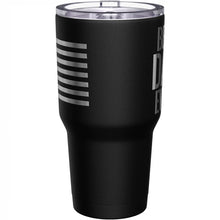 Load image into Gallery viewer, Best-dad-ever-stainless-steel-tumbler
