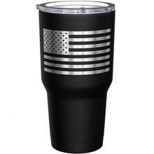 Load image into Gallery viewer, Momma-bear-stainless-steel-tumbler
