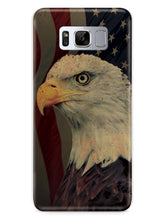 Load image into Gallery viewer, American Eagle - Patriotic Case
