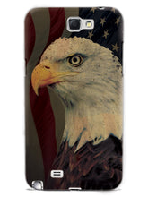 Load image into Gallery viewer, American Eagle - Patriotic Case
