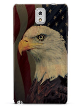 Load image into Gallery viewer, American Eagle - Patriotic Case
