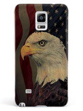 Load image into Gallery viewer, American Eagle - Patriotic Case
