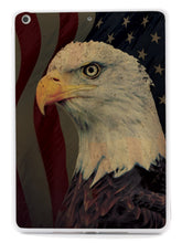 Load image into Gallery viewer, American Eagle - Patriotic Case
