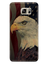 Load image into Gallery viewer, American Eagle - Patriotic Case
