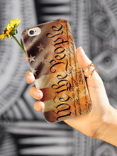 Load image into Gallery viewer, American Flag - Constitution - We the People Case
