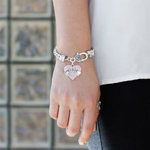 Load image into Gallery viewer, Nurse Bracelet
