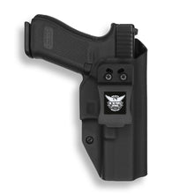 Load image into Gallery viewer, Glock 22 gen 1-4 iwb holster
