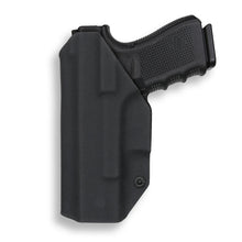 Load image into Gallery viewer, Glock 23 gen 1-4 iwb holster
