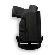 Load image into Gallery viewer, Walther PPS M2 9MM OWB KYDEX Concealed Carry Holster
