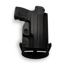 Load image into Gallery viewer, Walther PPS M2 9MM OWB KYDEX Concealed Carry Holster
