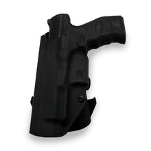 Load image into Gallery viewer, Walther PPQ M2 5&quot; 9MM OWB KYDEX Concealed Carry Holster
