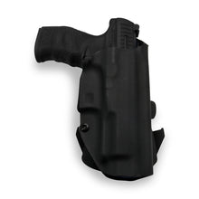 Load image into Gallery viewer, Walther PPQ M2 5&quot; 9MM OWB KYDEX Concealed Carry Holster
