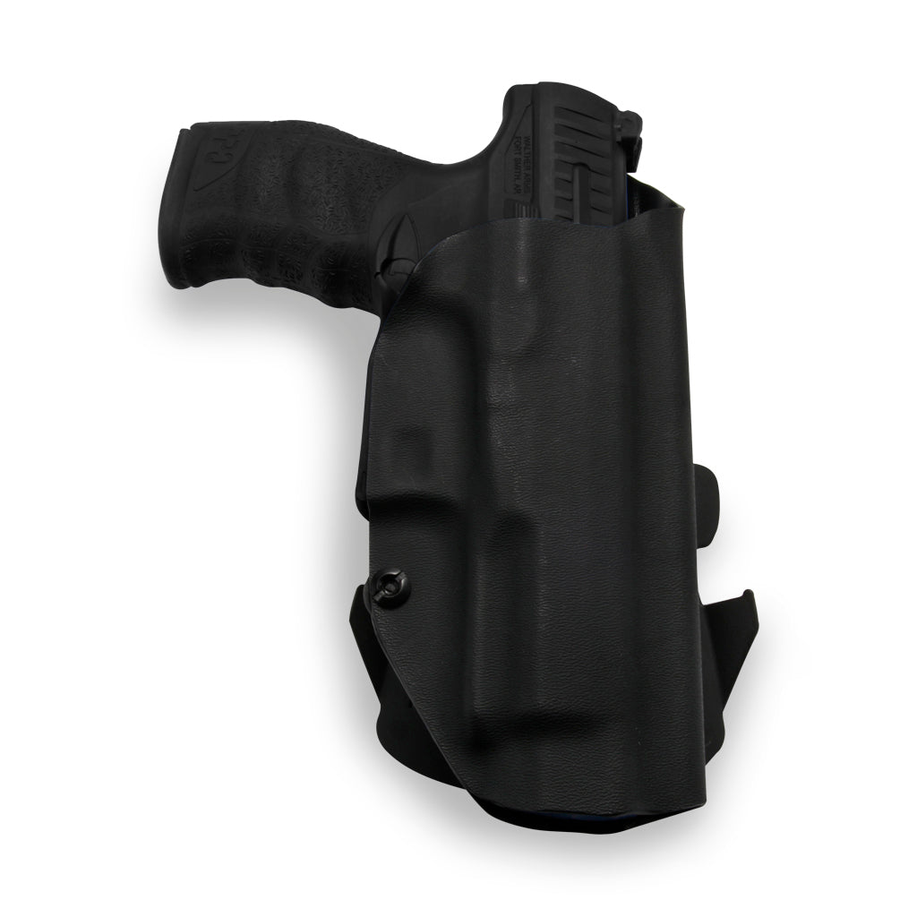 Walther PPQ M2 5