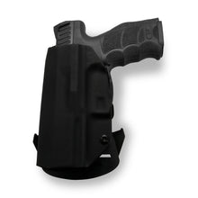 Load image into Gallery viewer, Heckler &amp; Koch (H&amp;K) VP40 OWB KYDEX Holster
