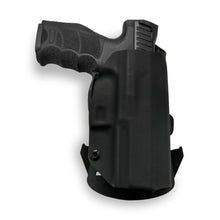 Load image into Gallery viewer, Heckler &amp; Koch (H&amp;K) VP40 OWB KYDEX Holster
