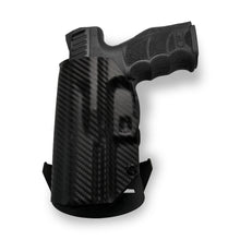 Load image into Gallery viewer, Heckler &amp; Koch (H&amp;K) VP40 OWB KYDEX Holster

