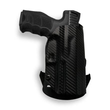 Load image into Gallery viewer, Heckler &amp; Koch (H&amp;K) VP40 OWB KYDEX Holster

