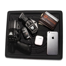 Load image into Gallery viewer, WeThePeopleHolsters Kydex Dump Tray
